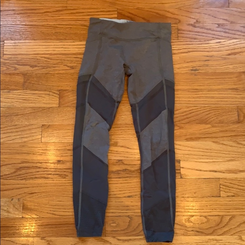 girls leggings